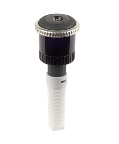 Сопло HUNTER MP-2000-90, R 4,0 - 6,4 м, Единиц в одном товаре штук: 1