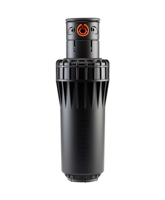 Роторный дождеватель  HUNTER I-90-36V-B (8 см) противопоставленные сопла