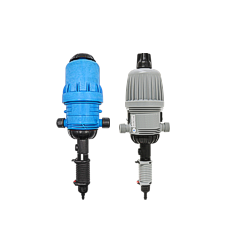 Диспенсеры для удобрений