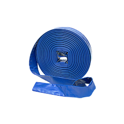 Трубопровод LFT LAYFLAT