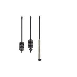 Подвесы для оросителей