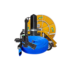 Сельскохозяйственный полив