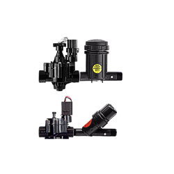 Стартовые комплекты