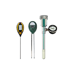 Тензиометры мультитестеры