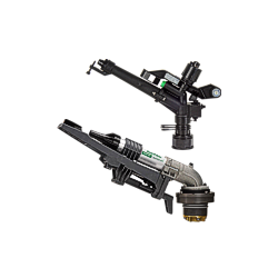 Водяные пушки