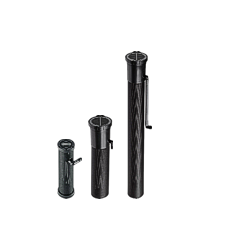 Корневой полив RAIN BIRD