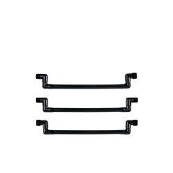 Гибкие соединения K-RAIN