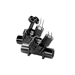 Электромагнитные клапаны K-RAIN