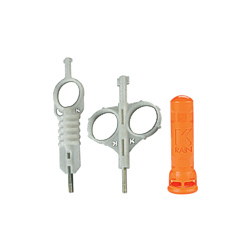 Принадлежности