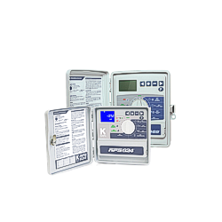 Пульты управления K-RAIN