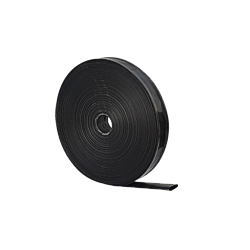 Рукава PE гибкий трубопровод