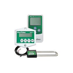 Датчики погоды RAIN BIRD