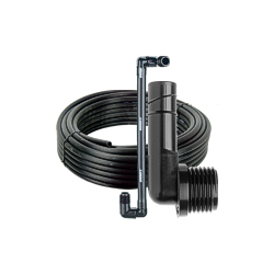 Гибкие соединения HUNTER Гибкие соединения HUNTER