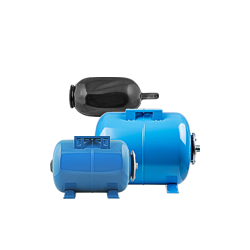 Гидроаккумуляторы