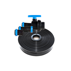 Голден спрей GOLDEN SPRAY