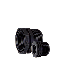 Футорки резьбовые IRRITEC