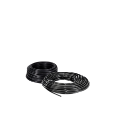 Микротрубка от 3 до 5 мм