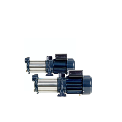 Насосы UNIPUMP