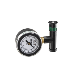 Принадлежности Принадлежности