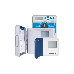 Пульты управления HUNTER Пульты управления HUNTER