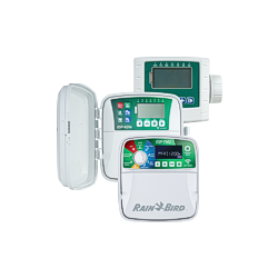 Пульты управления RAIN BIRD