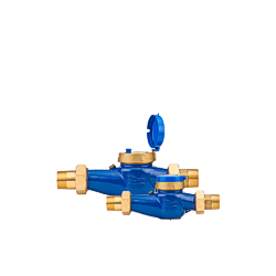 Расходомеры