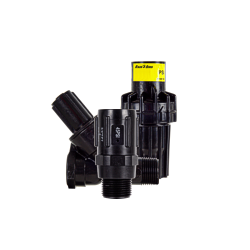 Регуляторы давления