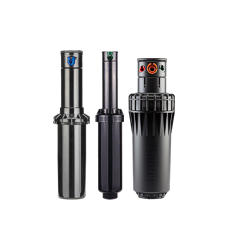 Роторные дождеватели HUNTER Роторные дождеватели HUNTER