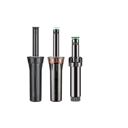 Статические дождеватели HUNTER Статические дождеватели HUNTER