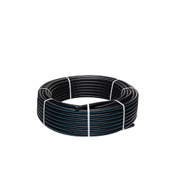 Труба ПНД 50 мм