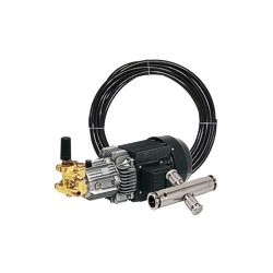 Туманообразование