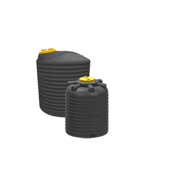 Емкости вертикальные Емкости вертикальные