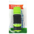 Коннектор гибкий GREEN RAIN HC3007 (цанга 1/2"-5/8" x коннектор мама) быстросъемный зажимной, резина, изображение 2
