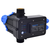 Автоматика AQUARIO PRESSCONTROL TYPE 4/3.0
