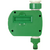 Таймер подачи воды GREEN HELPER GA-326 BLUETOOTH (1 зона) программа туман, на батареях АА, изображение 4
