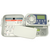 Контроллер K-RAIN PRO-LC (8 зон) 3108-220-ID внутренний, изображение 7