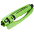 Осциллирующий дождеватель GREEN RAIN HC12795 (3 в 1) многофункциональный