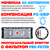 Трубка капельная AGRODRIP PLUS-PC 16 мм / 44 mil / шаг 33 см / 2,0 л.час, компенсированная коричневая. Бухта  100 метров, Единиц в одном товаре метров: 100, изображение 4