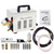 Комплект туманообразования FOG MACHINE 04D , 5 форсунок, 0,3 литр/минута