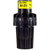 Регулятор давления RAIN BIRD PSI-M20 (3/4") 1,4 бар
