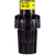 Регулятор давления RAIN BIRD PSI-M30 (3/4") 2,1 бар