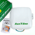 Контроллер RAIN BIRD ESP-RZXe4 (4 зоны) Wi-Fi наружный, изображение 4