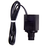 Соленоид RAIN BIRD AC 24 V, для клапанов HV