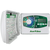 Контроллер RAIN BIRD ESP-4ME (4-22 зоны, модульный) Wi-Fi наружный