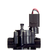 Клапан RAIN BIRD LFV 075 (3/4") соленоид 9V
