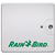 Контроллер RAIN BIRD ESP-8LXME (8-44 зон, модульный) наружный, изображение 2