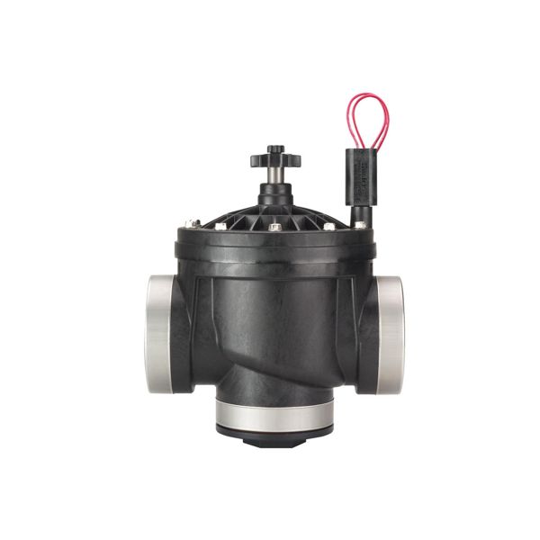Клапан HUNTER ICV 301 (3")