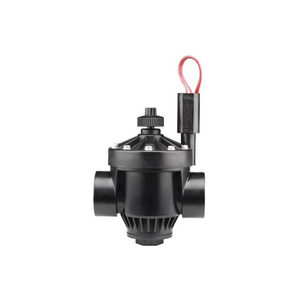 Клапан HUNTER PGV 151 (1 1\2")