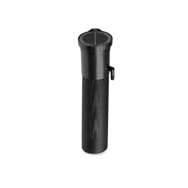 Корневой полив RAIN BIRD MINI-RWS для средних деревьев