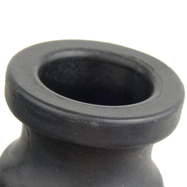 Штуцер CAMLOCK A-300 папа (3") вн. резьба, изображение 2